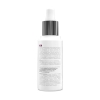 53535 REWOLUCJA W NAWILŻANIU Hyaluron 4D + Lingostem™ / 30ml